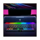 Multiple Images images