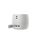 Multiple Images images