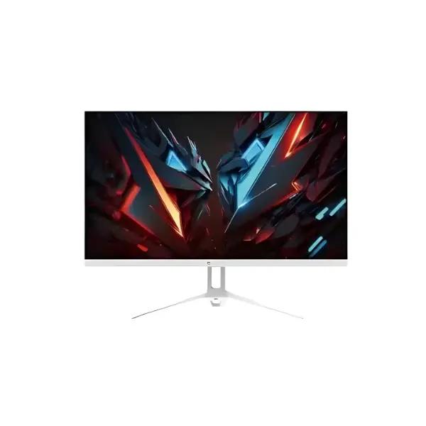 Trendsonic TS22IPS100W 22 Inch 100Hz IPS FHD Monitor Trendsonic TS22IPS100W 22 Inch 100Hz IPS FHD Monitor
