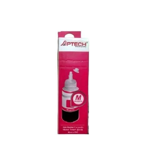 Aptech 664 Magenta Refill Ink Aptech 664 Magenta Refill Ink