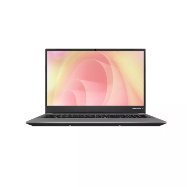 Walton Passion (BX710A) 10th Gen Intel Core i7-10510U 1.80Ghz, 8GB RAM, 512GB SSD, 15.6 Inch FHD IPS Laptop