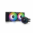 Multiple Images images