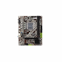 Multiple Images images