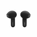 Multiple Images images