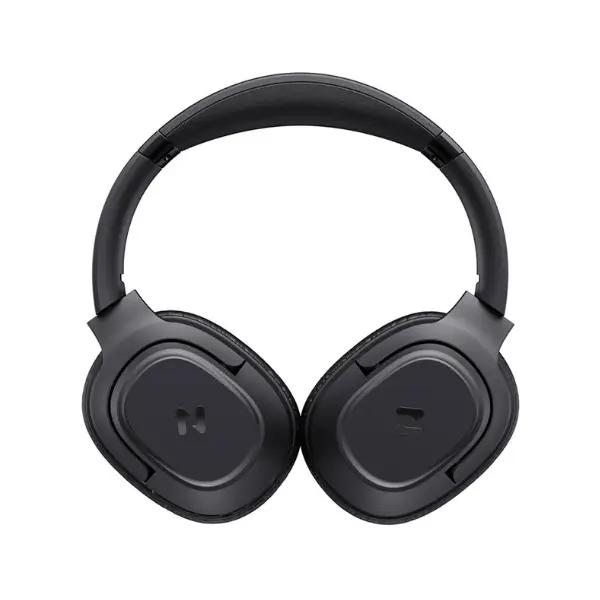 Havit H612BT Black Bluetooth Foldable Headphone Havit H612BT Black Bluetooth Foldable Headphone