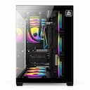 Multiple Images images