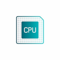 Processor