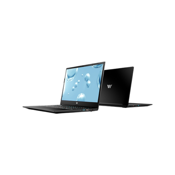 Walton Tamarind (EX512U Pro) 12th Gen Intel Core i5-1235U 1.3GHz to 4.4Ghz 8GB RAM 512GB SSD 14 Inch FHD IPS Laptop
