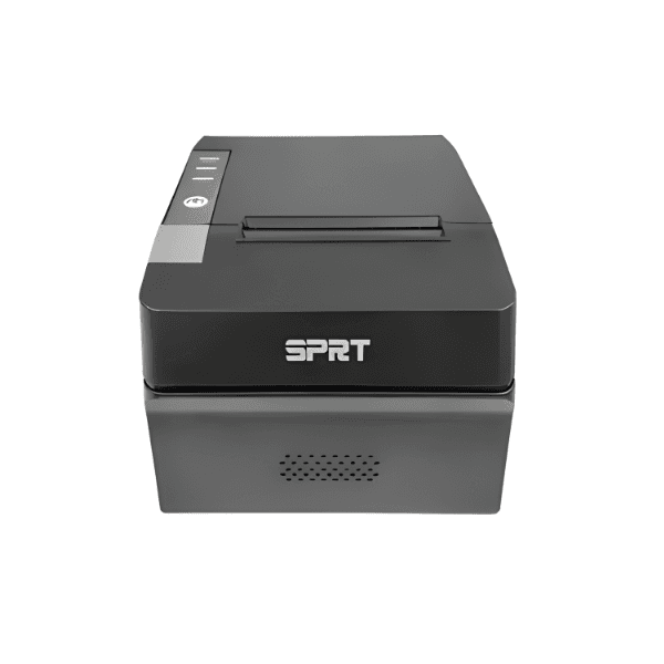 SPRT SP-POS891 80mm Thermal POS Printer
