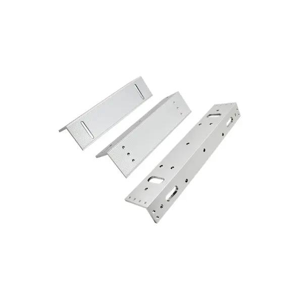 Nexakey NX-280SZL Multi Function EM Lock Bracket