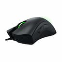 Multiple Images images