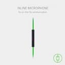 Multiple Images images