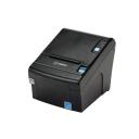 Multiple Images images