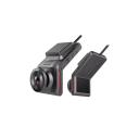 Multiple Images images