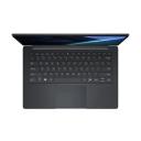 Multiple Images images