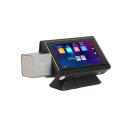 Multiple Images images