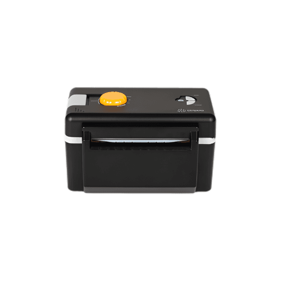 SEWOO LK-B425 Thermal Barcode vLabel Printer