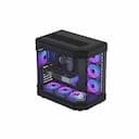 Multiple Images images