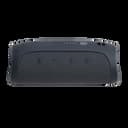 Multiple Images images