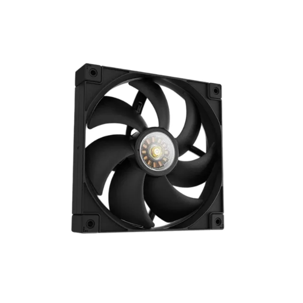 DeepCool FT14 140mm Case Fan