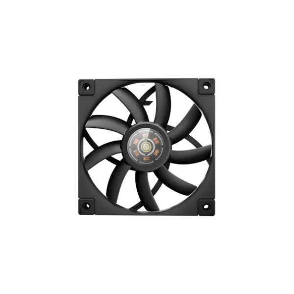 DeepCool FT12 SLIM 120mm Case Fan