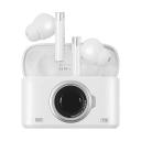 Multiple Images images