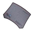 Multiple Images images