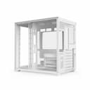 Multiple Images images