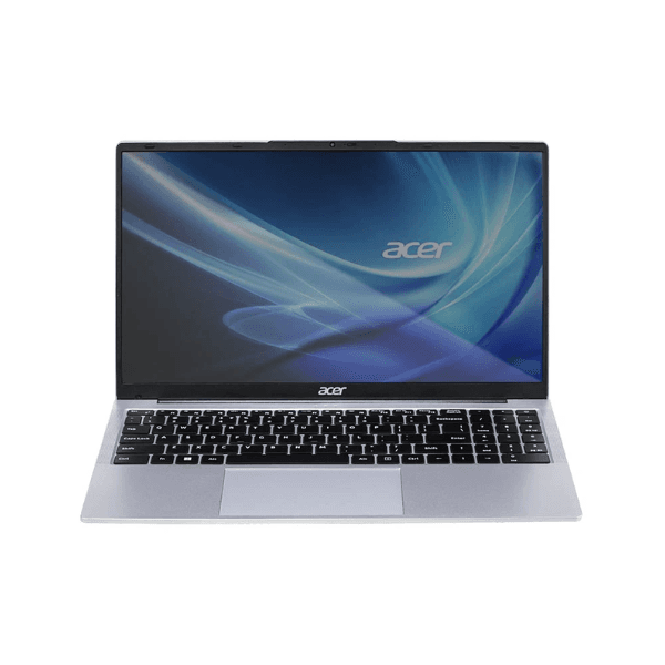 Acer Aspire 3-A325-53 (UN.34YSI.00Y) 13th Gen Intel Core i5-1334U 3.4GHz to 4.60GHz, 16GB, 512GB SSD, 15.6 Inch FHD Laptop