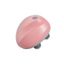 Multiple Images images