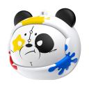 Multiple Images images