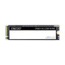 Multiple Images images