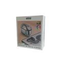 Multiple Images images