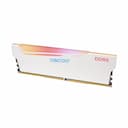 Multiple Images images