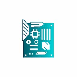 MotherBoard