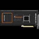 Multiple Images images