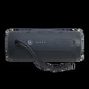 Multiple Images images