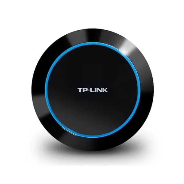 TP-Link UP540 40W 5 Port USB Charger TP-Link UP540 40W 5 Port USB Charger