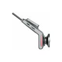 Multiple Images images