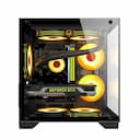 Multiple Images images