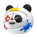 Multiple Images images